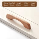 2-pcs-cabinet-pulls-solid-wood-pulls-bee-2.jpg