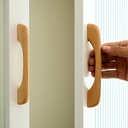 2-pcs-cabinet-pulls-solid-wood-pulls-bee-3.jpg