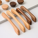 2-pcs-cabinet-pulls-solid-wood-pulls-bee-4.jpg
