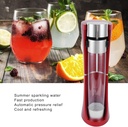 portable-sparkling-water-maker-commercia-5.jpg