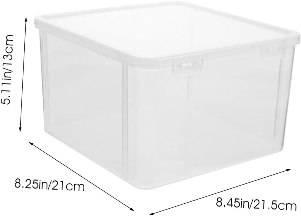 bread-storage-box-crisper-container-lids-2.jpg