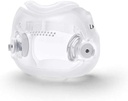 dreamwear-replacement-face-cushion-large-2.jpg