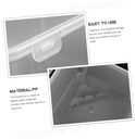 bread-storage-box-crisper-container-lids-5.jpg