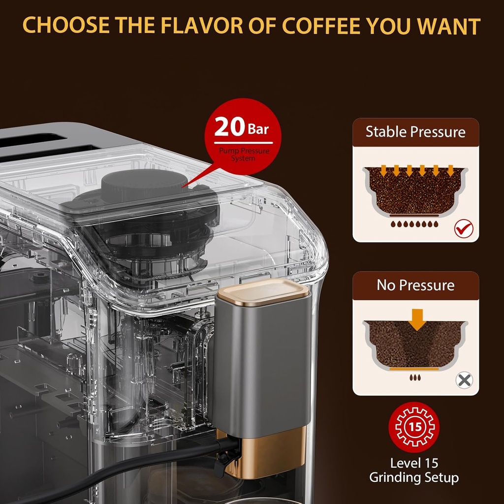 premium-espresso-and-cappuccino-maker----4.jpg