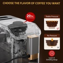 premium-espresso-and-cappuccino-maker----4.jpg