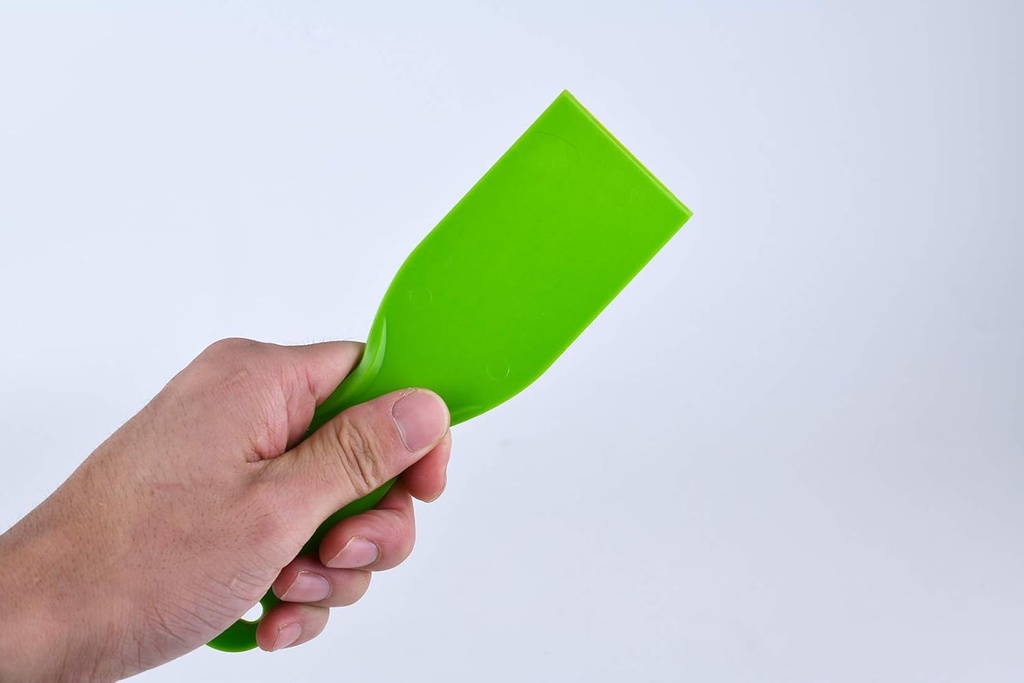 zyoung-5-pcs-putty-knife-large-size-pack-5.jpg