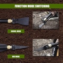 pickaxe-hoe-gardening-tools-pick-axes-fo-2.jpg