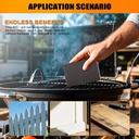extra-fine-400-grit-manual-sanding-spong-6.jpg