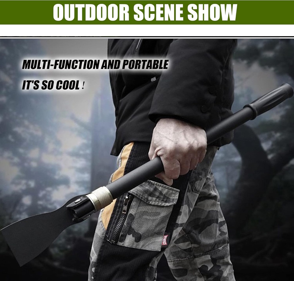 pickaxe-hoe-gardening-tools-pick-axes-fo-5.jpg
