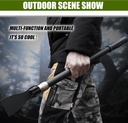 pickaxe-hoe-gardening-tools-pick-axes-fo-5.jpg