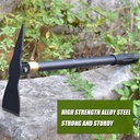 pickaxe-hoe-gardening-tools-pick-axes-fo-6.jpg