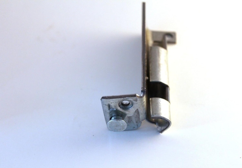 replacement-part-fits-for-wayne-dalton-g-2.jpg