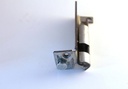 replacement-part-fits-for-wayne-dalton-g-2.jpg