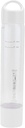 portable-sparkling-water-maker-commercia-6.jpg