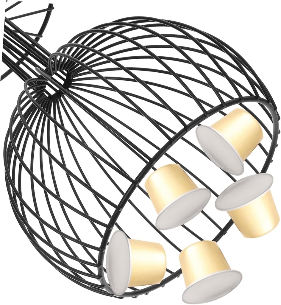coffee-holder-wire-basket-snacks-vegetab-4.jpg