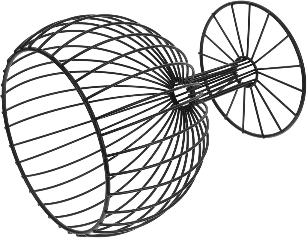 coffee-holder-wire-basket-snacks-vegetab-6.jpg