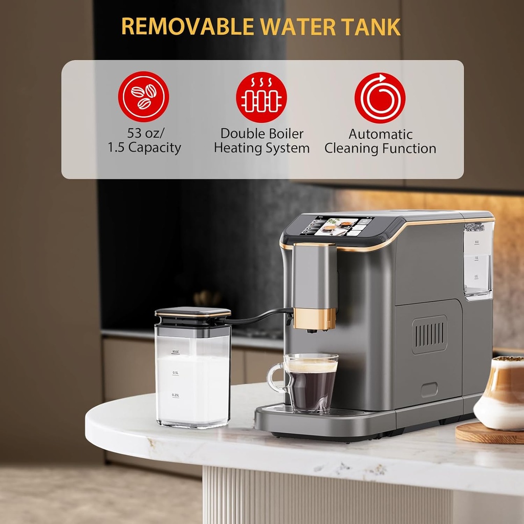 premium-espresso-and-cappuccino-maker----5.jpg