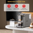 premium-espresso-and-cappuccino-maker----5.jpg