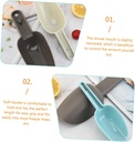 cabilock-1set-multipurpose-ice-cube-shov-3.jpg