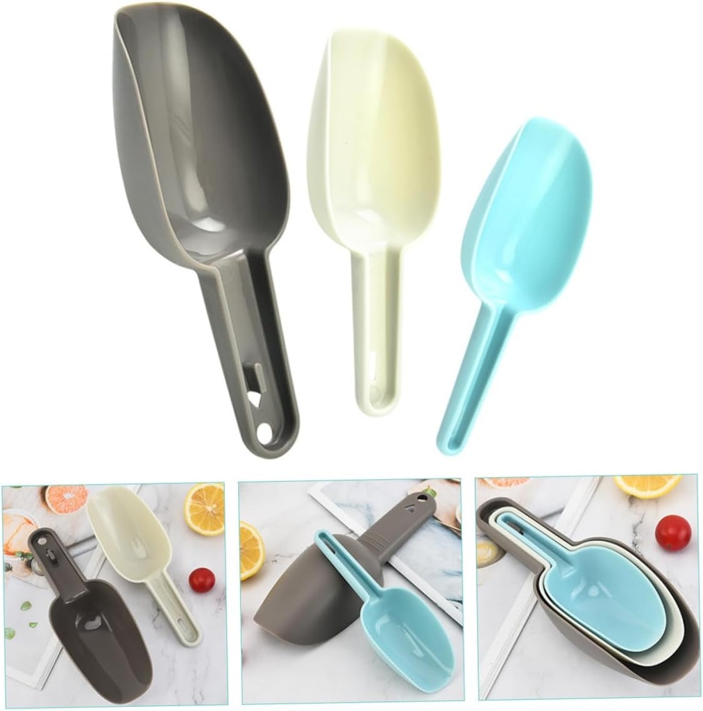 cabilock-1set-multipurpose-ice-cube-shov-4.jpg
