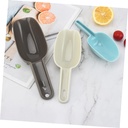 cabilock-1set-multipurpose-ice-cube-shov-5.jpg
