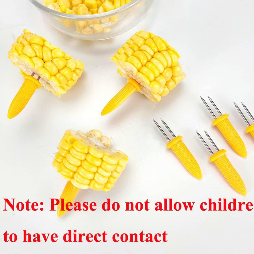 24-pack-stainless-steel-corn-holders---c-2.jpg