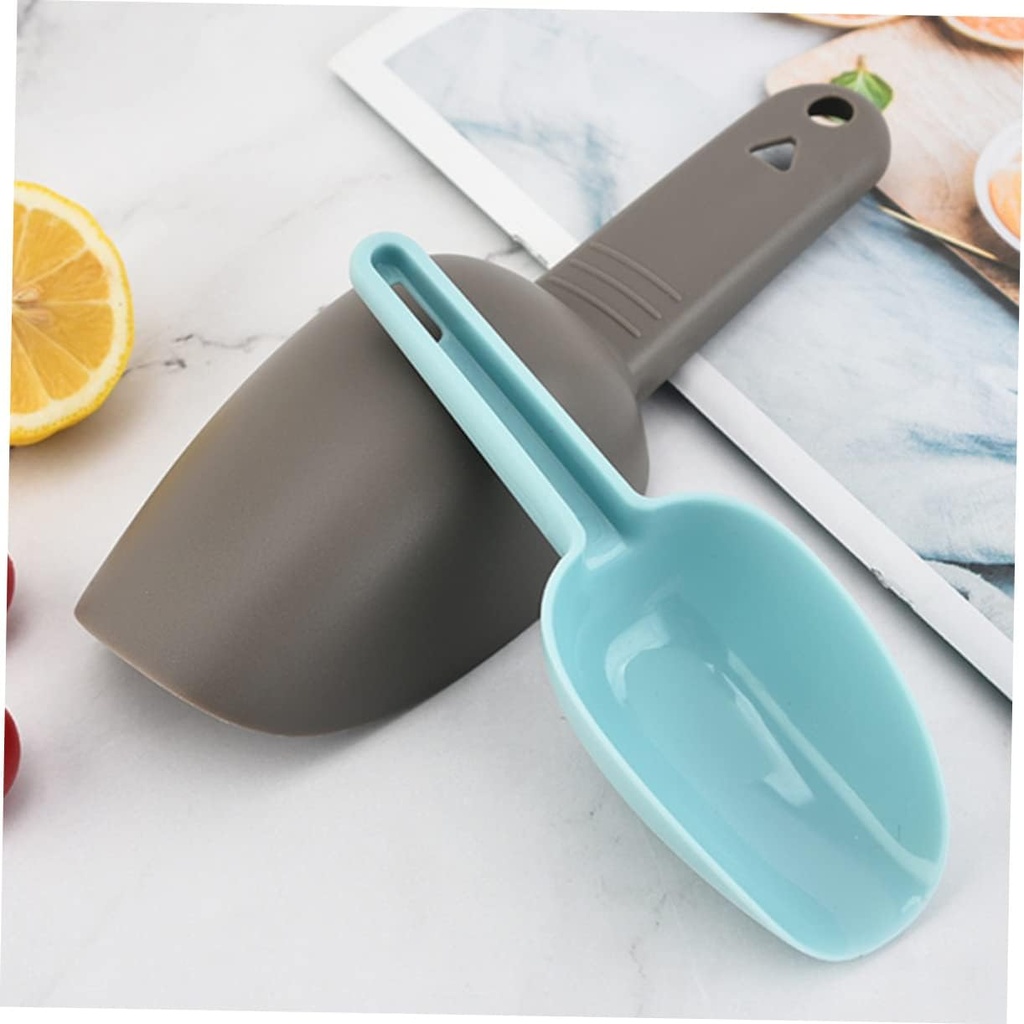 cabilock-1set-multipurpose-ice-cube-shov-6.jpg