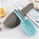 cabilock-1set-multipurpose-ice-cube-shov-6.jpg