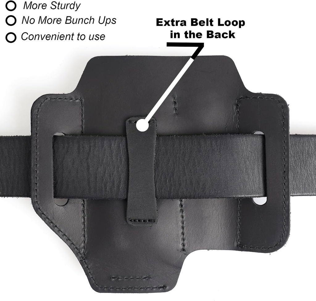topstache-multitool-sheath-for-belt---ed-4.jpg