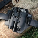 topstache-multitool-sheath-for-belt---ed-6.jpg