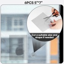 5-x-7-greyblack-screen-repair-kit-6-pcs--6.jpg