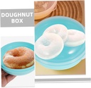heallily-2pcs-storage-containers-airtigh-2.jpg