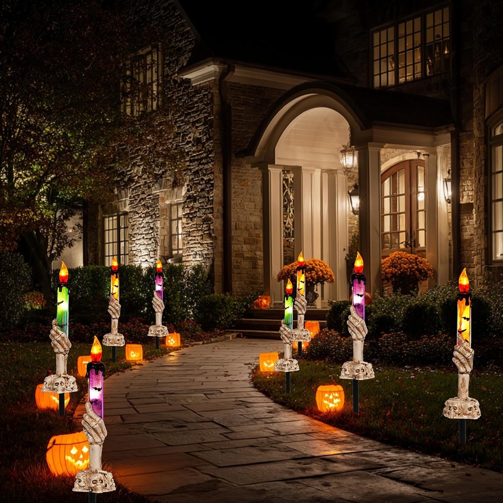 dazzle-bright-halloween-decorations-10-p-2.jpg