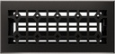 imperial-rg3404-cast-iron-templar-decora-5.jpg