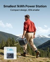 bluetti-elite-100-v2-portable-power-stat-3.jpg