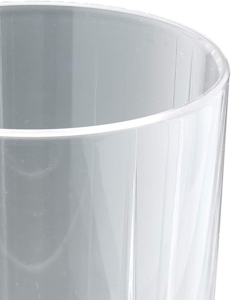c6-glasses-fa-50cl-transp-sintra-black-s-6.jpg