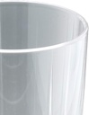 c6-glasses-fa-50cl-transp-sintra-black-s-6.jpg