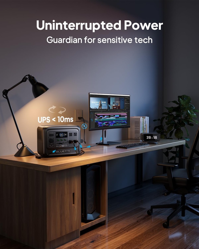 bluetti-elite-100-v2-portable-power-stat-6.jpg