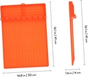 grill-side-shelf-mat-silicone-griddle-ac-3.jpg