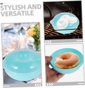 heallily-2pcs-storage-containers-airtigh-3.jpg