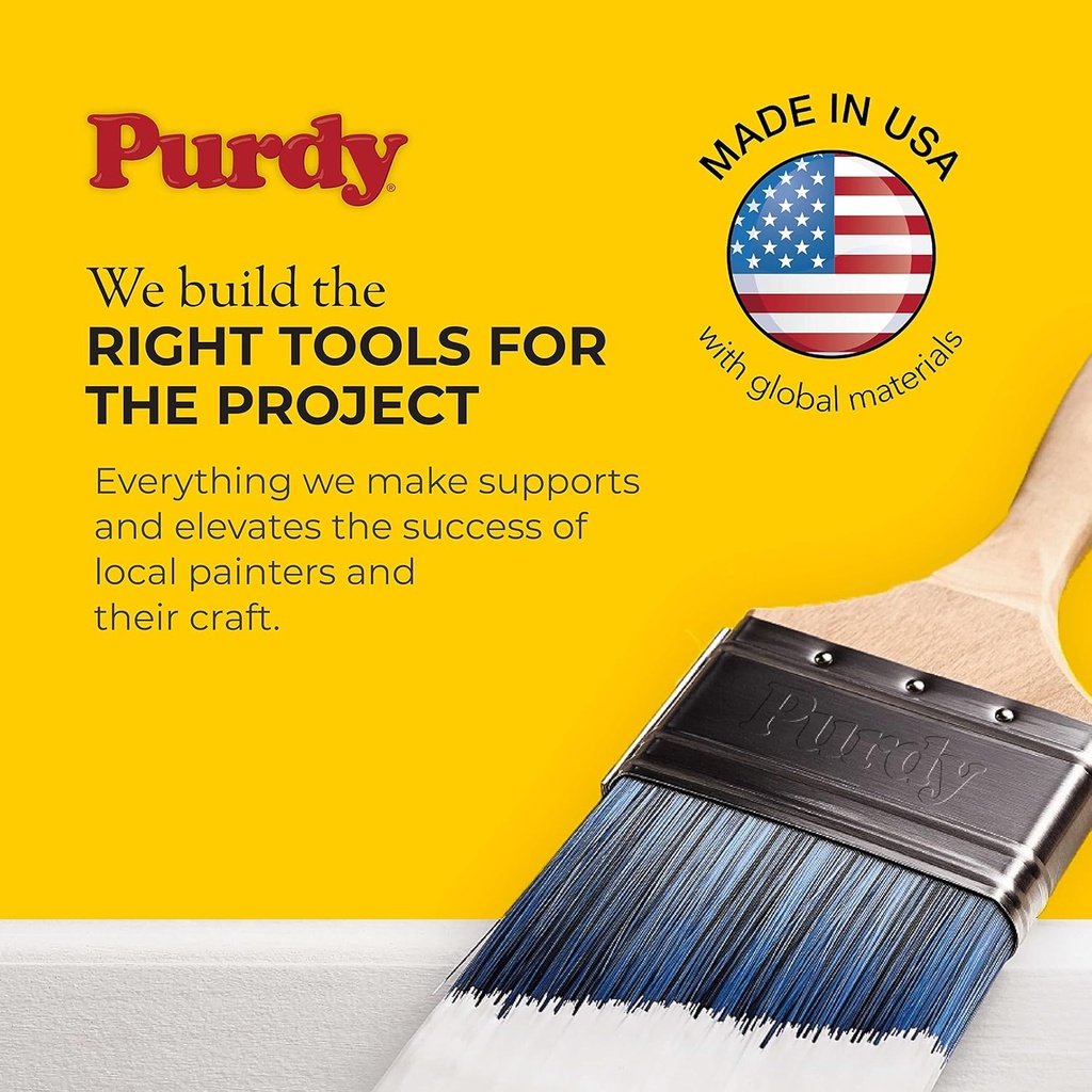 purdy-premium-lightweight-9-revolution-r-2.jpg