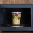 32oz-plastic-deli-containers-240-sets----2.jpg