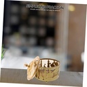 ramadan-candy-jar-with-lid-gold-eid-muba-4.jpg