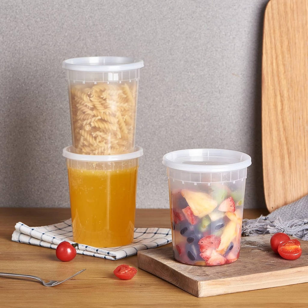 32oz-plastic-deli-containers-240-sets----4.jpg