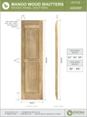 18w-x-60h-americraft-two-equal-raised-pa-2.jpg
