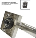 inlima-door-handle-solid-door-handle-for-3.jpg