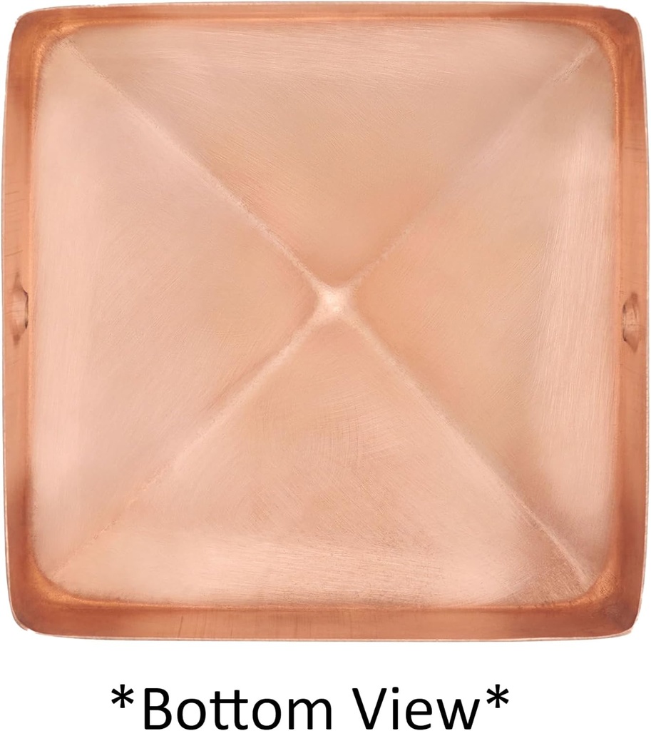 4x4-copper-pyramid-post-caps-24-pack---e-4.jpg