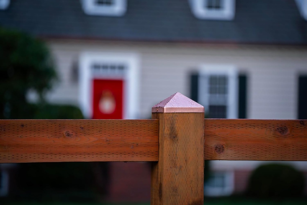 4x4-copper-pyramid-post-caps-24-pack---e-5.jpg