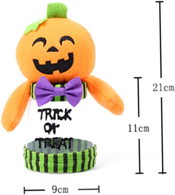 mini-halloween-candy-holders-4-pack-pump-2.jpg