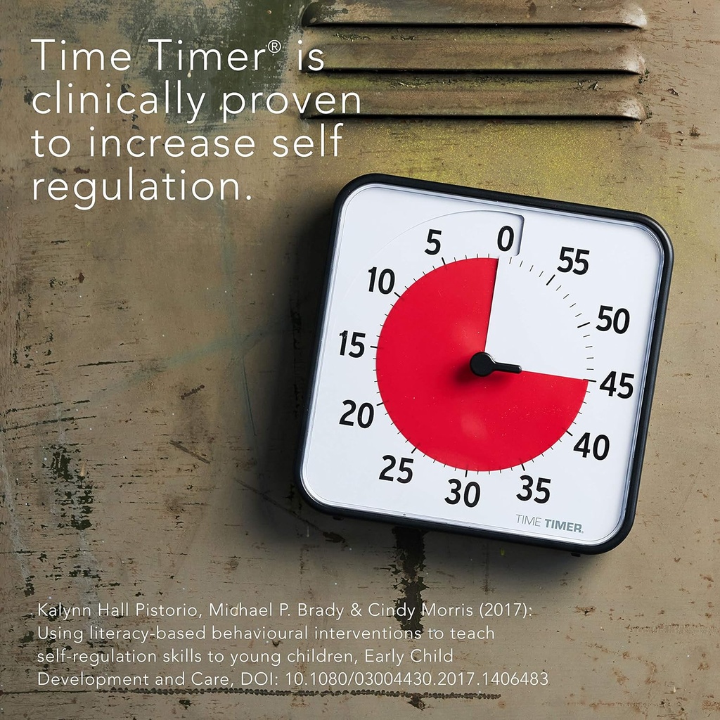 time-timer-8-inch-visual-timer---60-minu-4.jpg